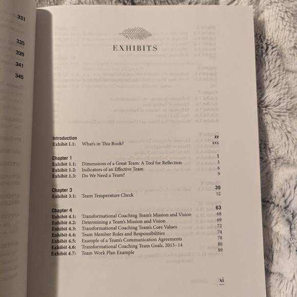 The Art of Coaching Teams Build Resilient Teams that Transform Schools Paperback - Picture 14 of 16